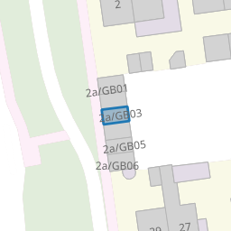 Perceel WDN02-O-1222