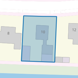 Perceel WDN02-O-1325