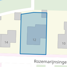 Perceel WDN02-O-1362
