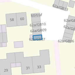 Perceel WDN02-O-1375