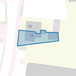 Perceel WDN02-O-1514