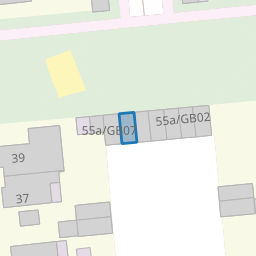 Perceel WDN02-O-1524