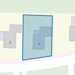 Perceel WDN02-O-1544