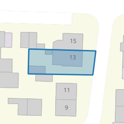 Perceel WDN02-O-1594