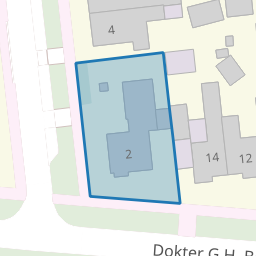 Perceel WDN02-O-168