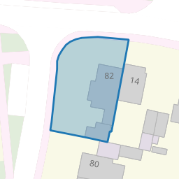 Perceel WDN02-O-1685