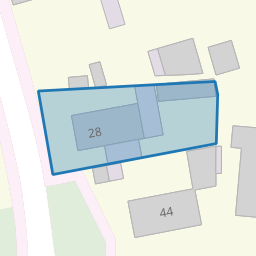 Perceel WDN02-O-173