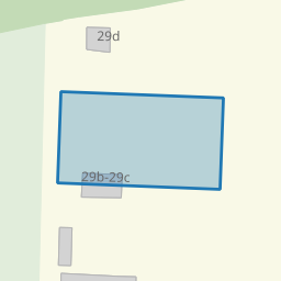 Perceel WDN02-O-1785