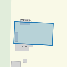 Perceel WDN02-O-1786