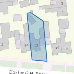 Perceel WDN02-O-195