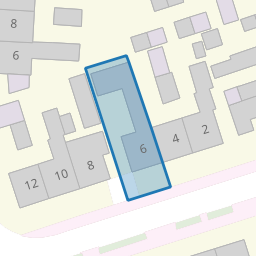 Perceel WDN02-O-2019