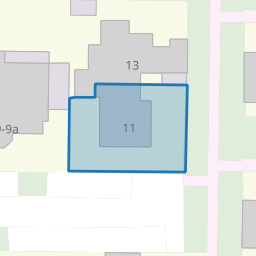 Perceel WDN02-O-2054