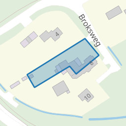 Perceel WDN02-O-2063