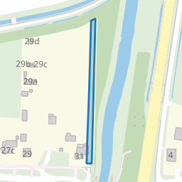 Perceel WDN02-O-2110