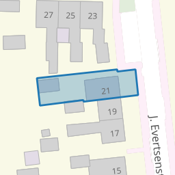 Perceel WDN02-O-2136