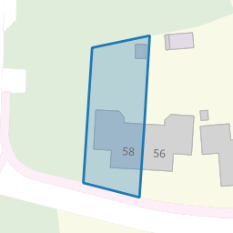 Perceel WDN02-O-2157