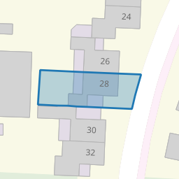 Perceel WDN02-O-2172