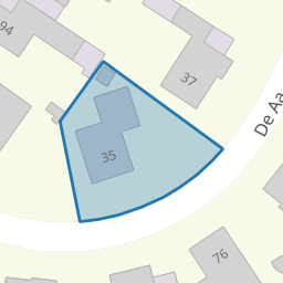 Perceel WDN02-O-2200