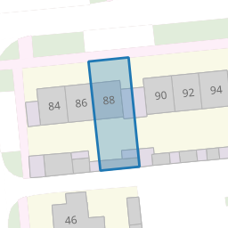 Perceel WDN02-O-2248