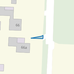 Perceel WDN02-O-2256