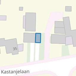 Perceel WDN02-O-2258