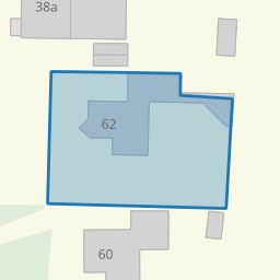 Perceel WDN02-O-2298