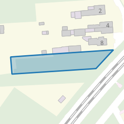 Perceel WDN02-O-236