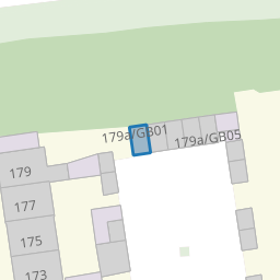 Perceel WDN02-O-2421