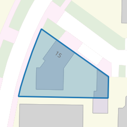 Perceel WDN02-O-2428