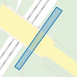 Perceel WDN02-O-2506