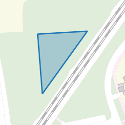 Perceel WDN02-O-2508