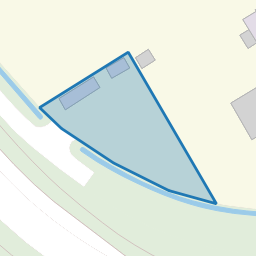 Perceel WDN02-O-2581