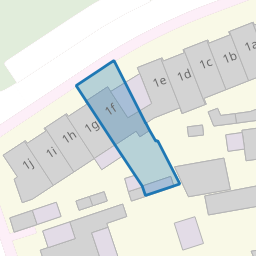 Perceel WDN02-O-2635