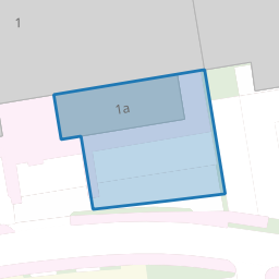 Perceel WDN02-O-2644