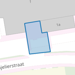 Perceel WDN02-O-2645