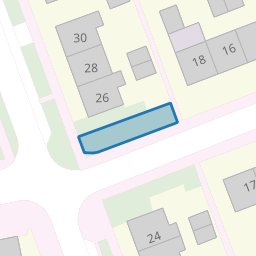 Perceel WDN02-O-2681