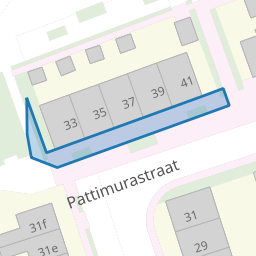 Perceel WDN02-O-2688