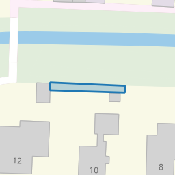 Perceel WDN02-O-2721