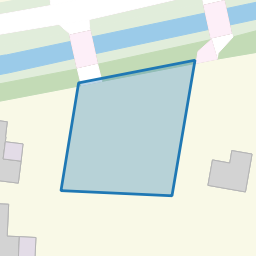 Perceel WDN02-O-2797