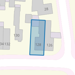 Perceel WDN02-O-2804