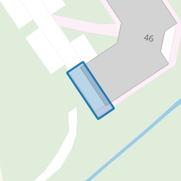 Perceel WDN02-O-2866