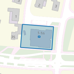 Perceel WDN02-O-2883