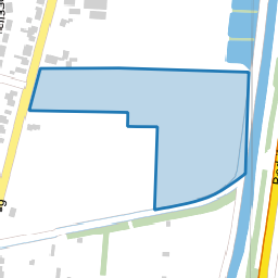 Perceel WDN02-O-38