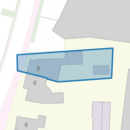 Perceel WDN02-O-487