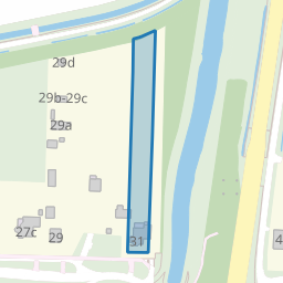 Perceel WDN02-O-62
