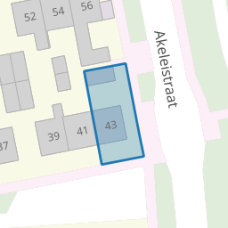 Perceel WDN02-O-753