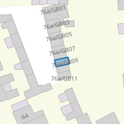 Perceel WDN02-O-910