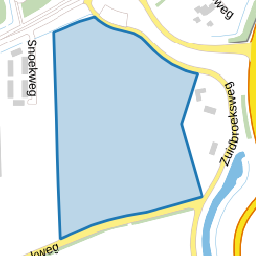 Perceel WDN02-P-1020