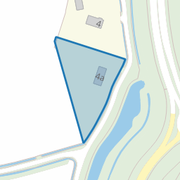 Perceel WDN02-P-1025