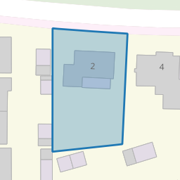 Perceel WDN02-P-1027